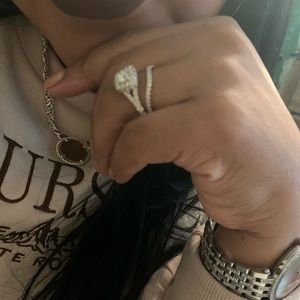 Meet your Posher, Ingrid